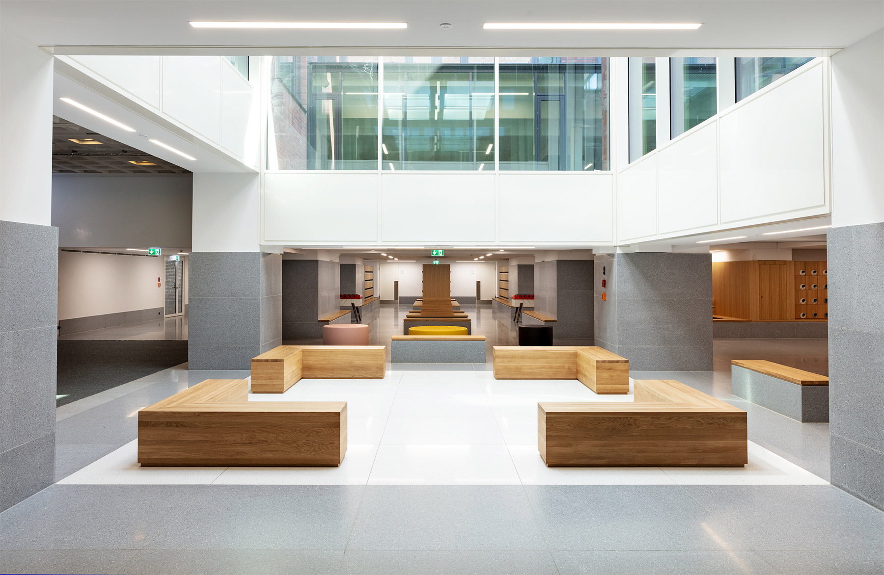 Friedensschule_Foto_Innen_RE_05
