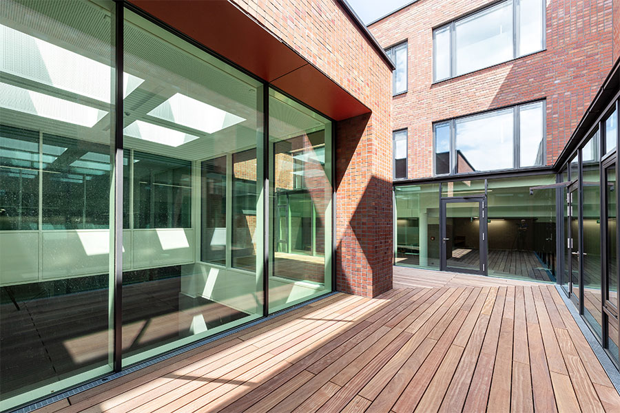 Umbau_und_Erweiterung_Friedensschule_Foto_RE_03