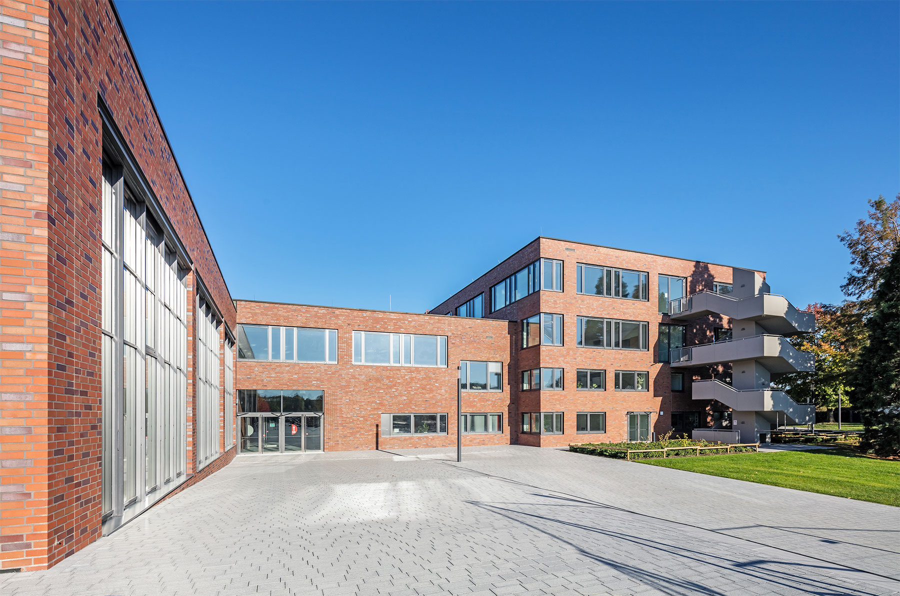 Umbau_und_Erweiterung_Friedensschule_RE_02